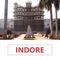 Discover what's on and places to visit in Indore with our new cool app