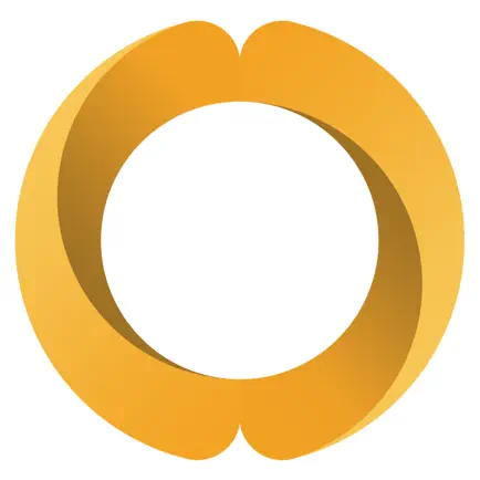 Lead Healthcare Uitzenden Cheats