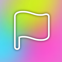 Realtime IRL Streaming Map