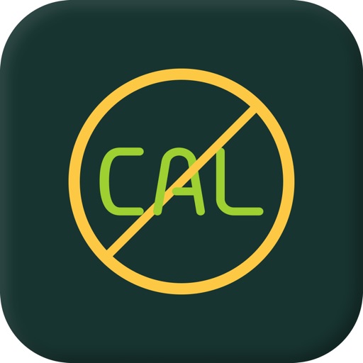 CalorieAwaylogo