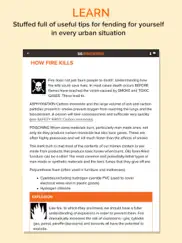 sas urban survival ipad images 2