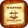 i WANTED- Wanted Poster Free Positive Reviews, comments