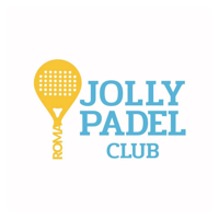 Jolly Padel Club