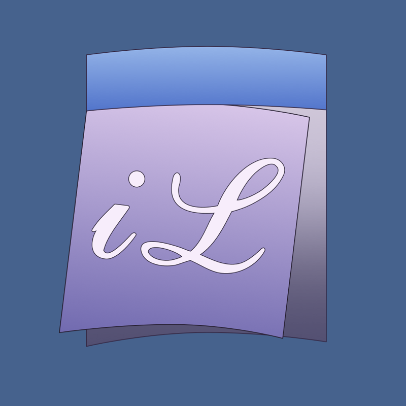 iLosungen - Das Wort