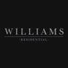 Williams Residential