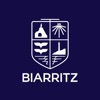 BIARRITZ icon