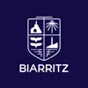 Similar BIARRITZ Apps