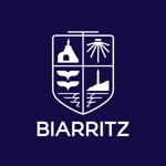 Download BIARRITZ app