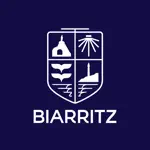 BIARRITZ App Positive Reviews