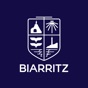 BIARRITZ app download