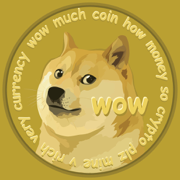 DogeChecker - Dogecoin Checker