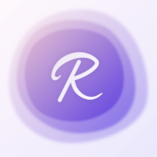 RelaxMe - ASMR & White Noise by Metaverse Technology LTD