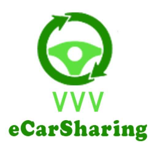 VVV eCarSharing