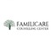 FamiliCare Counseling Center Telehealth connects you with your provider one-on-one to participate in personalized and professional mental health services through audio-video calling