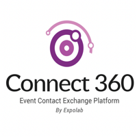 Connect-360