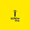 Similar Screw Hardware Apps