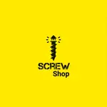 Screw Hardware App Cancel