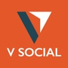 V-Social