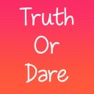 Get Truth Or Dare : Party Game for iOS, iPhone, iPad Aso Report