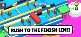 Game screenshot Bug-A-Ball mod apk