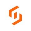 SignOnSite icon