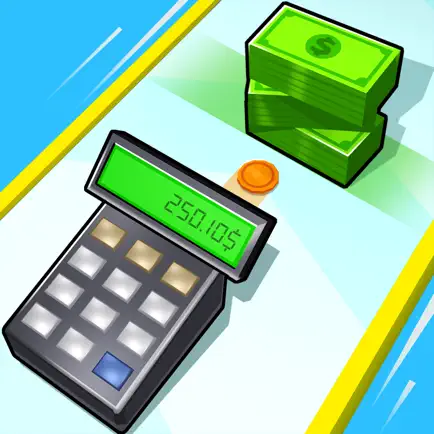 Capital Run Cheats