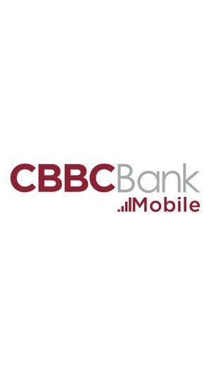 CBBC Mobile