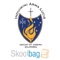 Mount St Joseph Milperra, Skoolbag App for parent and student community