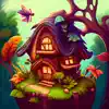 Art of Puzzles - Jigsaw Games App Delete