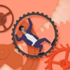 Oris - The Joy of Mechanics icon