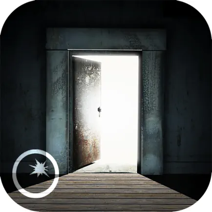 The Forgotten Room Читы