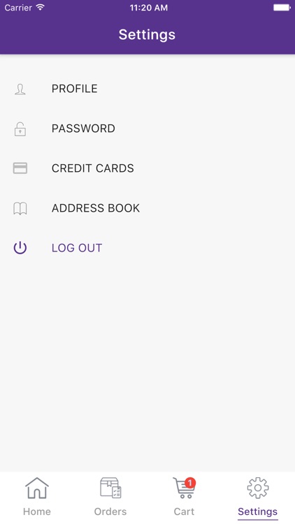 Camillion screenshot-5