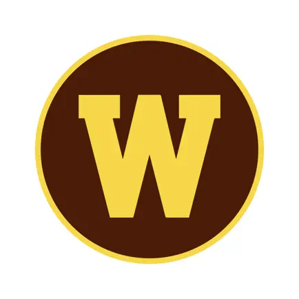 WMU Haworth Читы