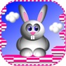 Get Bunny Hopper! for iOS, iPhone, iPad Aso Report