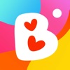 Baby Photo Art & Editor: Babic - iPhoneアプリ