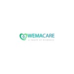 Download Wema Care app