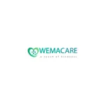 Wema Care App Negative Reviews