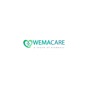 Wema Care app download