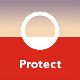 Sunrise Protect