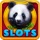 Panda Slots - Vegas Casino 777
