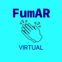 FumAR Virtual