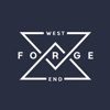 Forge West End icon