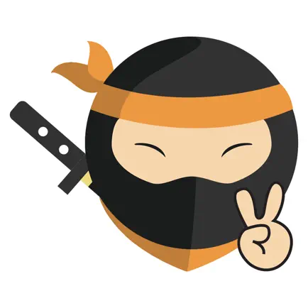 Dora - Tiếng Nhật online Cheats