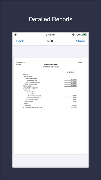 DUKE.AI screenshot-5