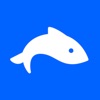 Coral Reef HD icon