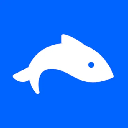 Coral Reef HD Cheats