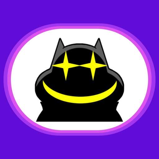 Dramoji - weird dragon stickers pack