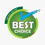 Best Choice Market App Problems