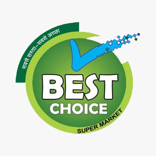 Best Choice Market