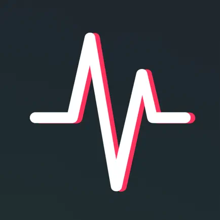 The Market Dating App Читы